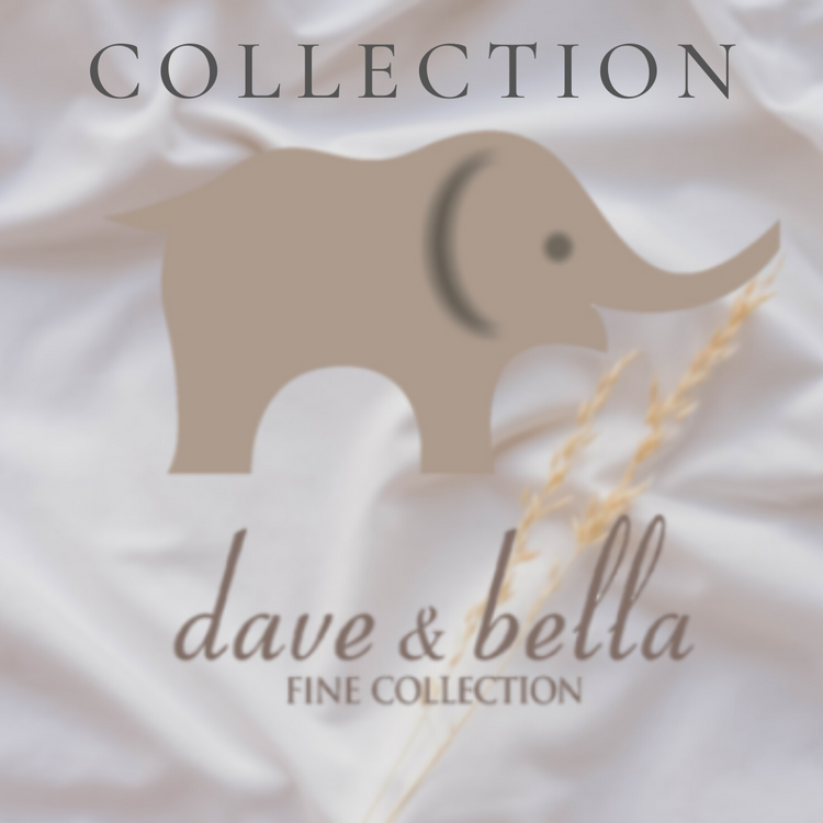Dave & Bella