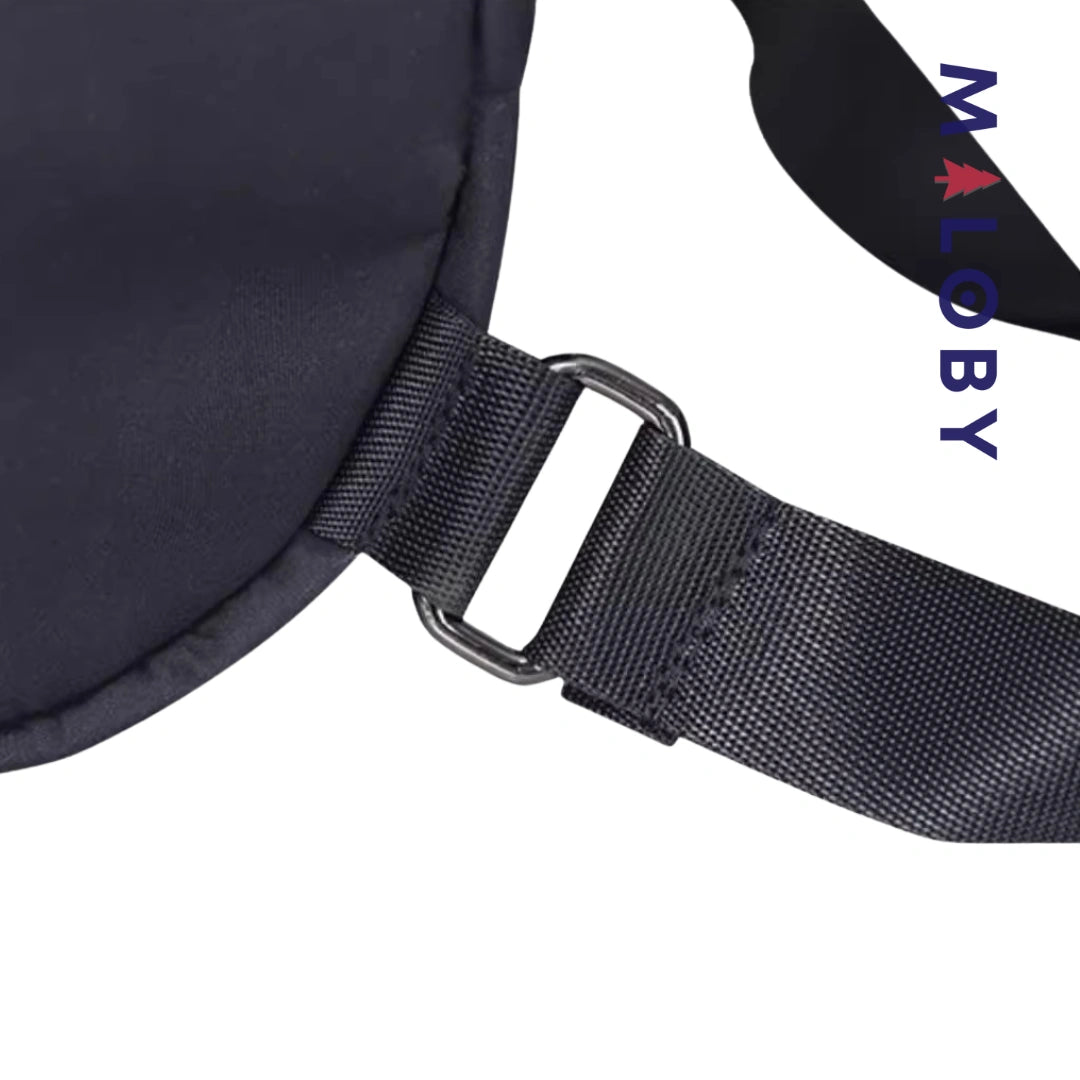 Sac à dos sport unisexe - motifs imprimés