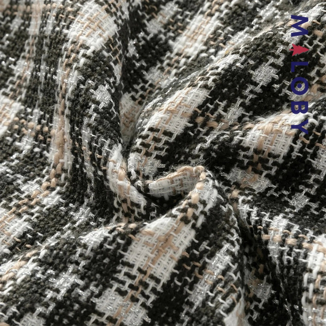 Robe cérémonie bi-matière enfant fille - noir