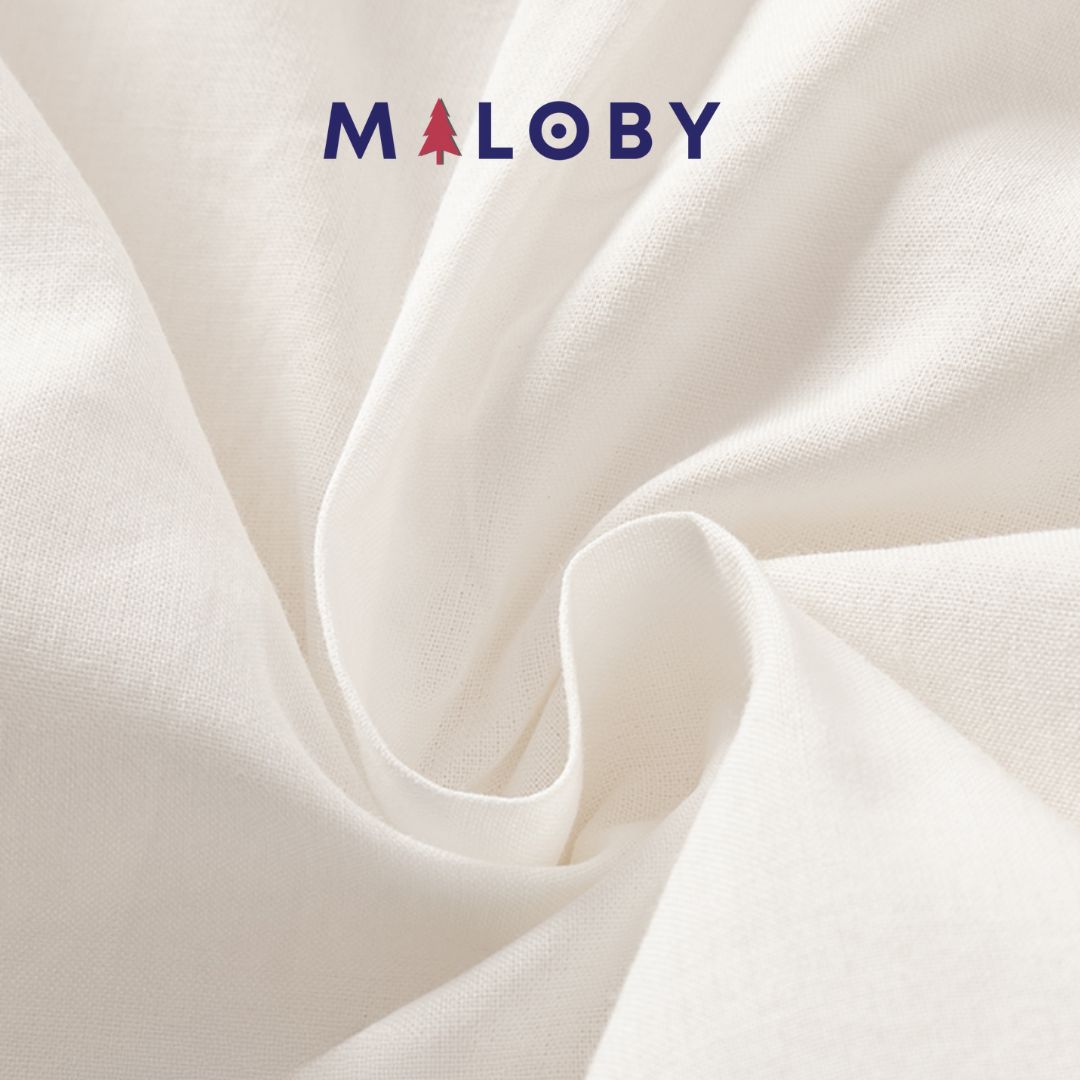 Ensemble T-shirt et Jupe enfant fille-jaune -robes et ensembles pour filles, bébés et garcons - MALOBY