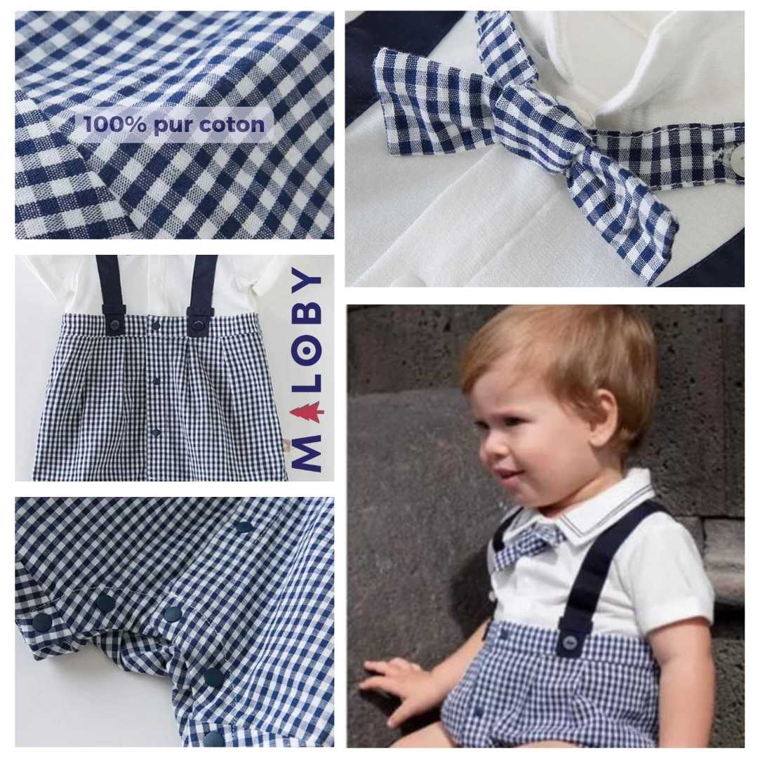 TOUT SUR LES VÊTEMENTS POUR ENFANTS -PARTIE 1-