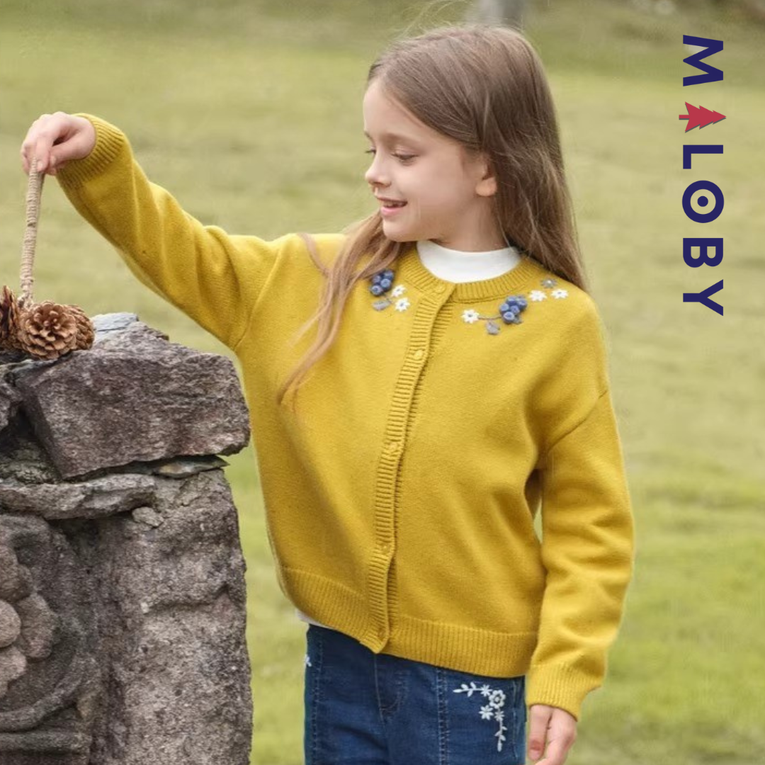 Collection Printemps - Été