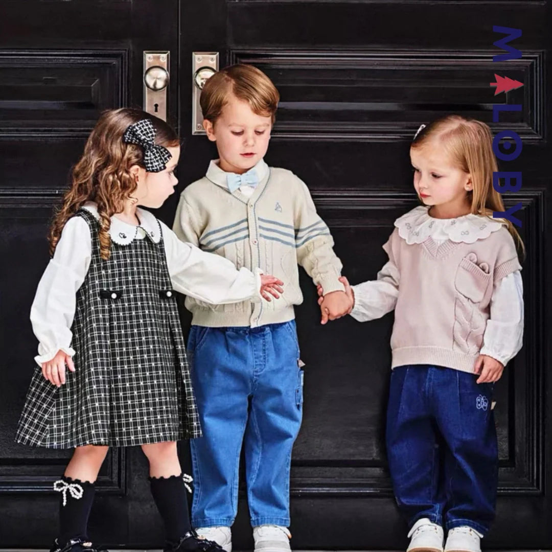 Nouvel Arrivage #ChaussuresPourEnfants