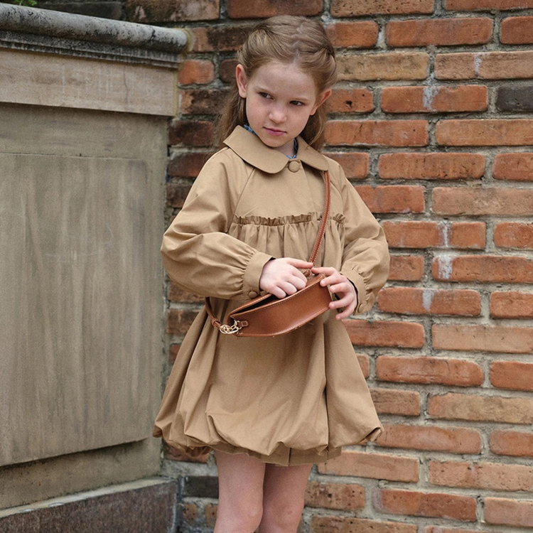 Collection Automne-Hiver