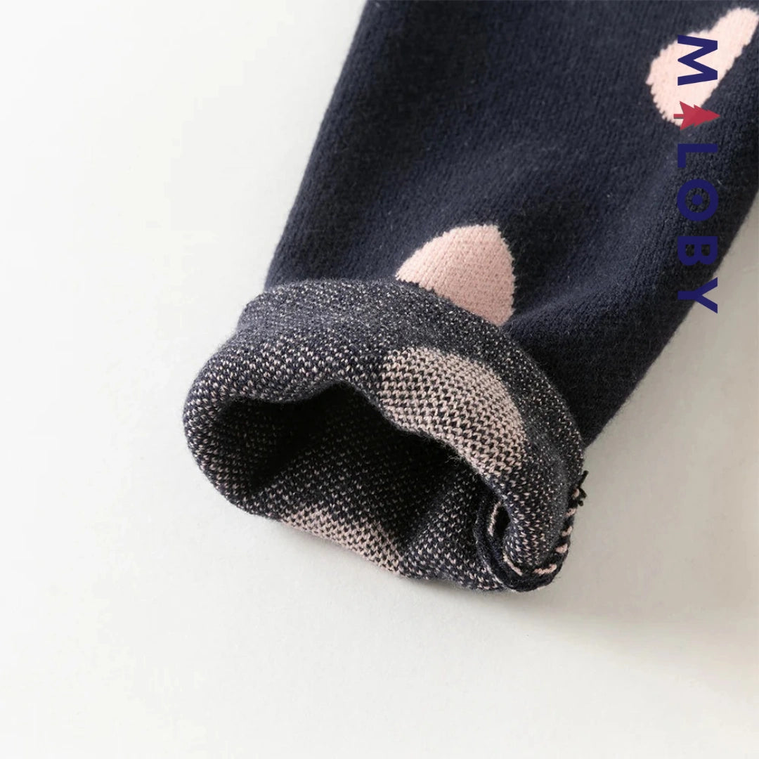 Robe cérémonie  avec Boléro intégré- beige