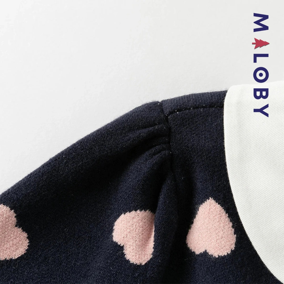 Robe cérémonie  avec Boléro intégré- beige