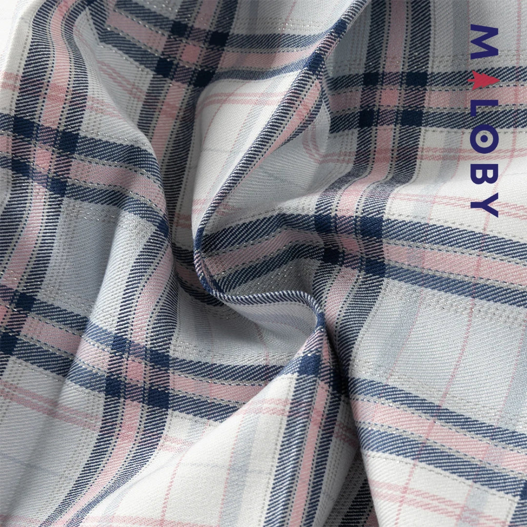 Ensemble  d'été Jupon+chemise enfant fille -Rose