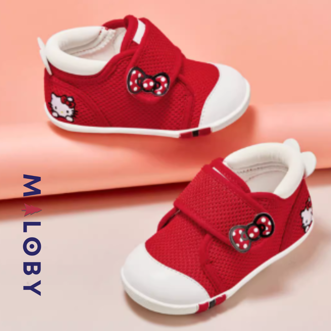 Chaussures bebe 0 6 12 mois nouveau ne chaussettes semelle souple