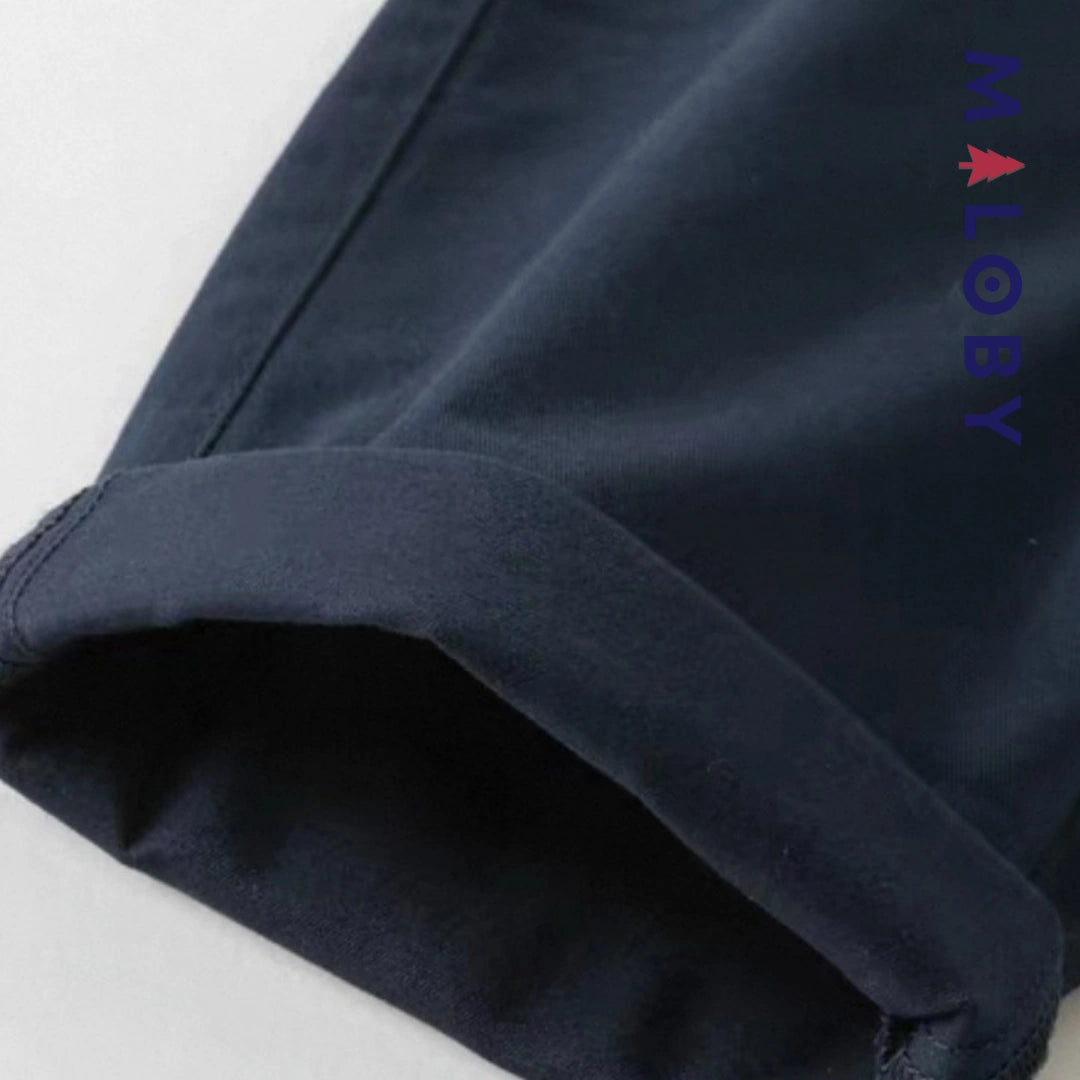 Ensemble cérémonie pantalon+ chemise à carreaux enfant garçon -Bleu -robes et ensembles pour filles, bébés et garcons - MALOBY