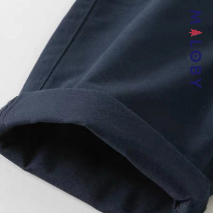 Ensemble cérémonie pantalon+ chemise à carreaux enfant garçon -Bleu -robes et ensembles pour filles, bébés et garcons - MALOBY