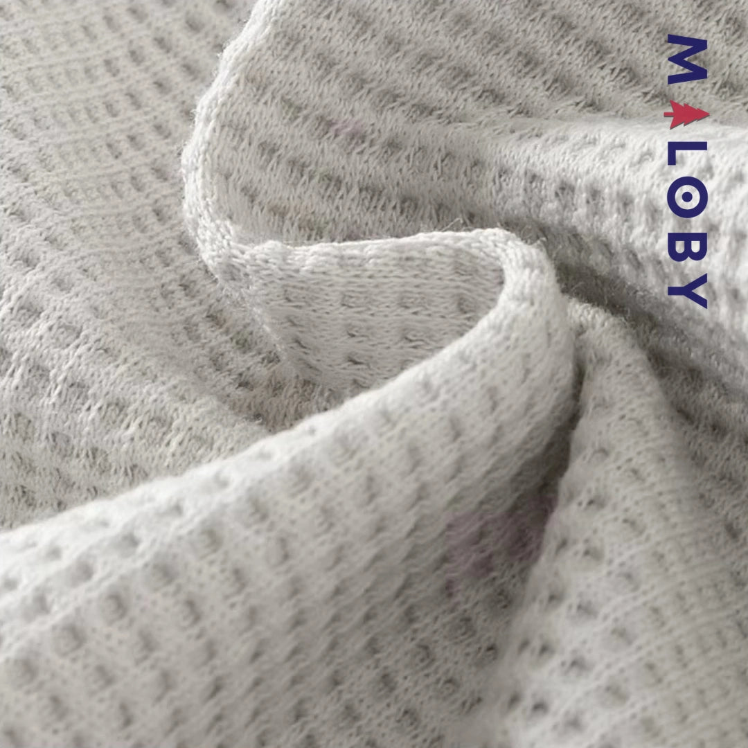 Ensemble habillé cardigan+pantalon+noeud enfant garçon -Bleu -robes et ensembles pour filles, bébés et garcons - MALOBY