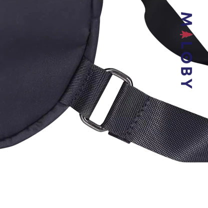 Sac à dos sport unisexe - motifs imprimés