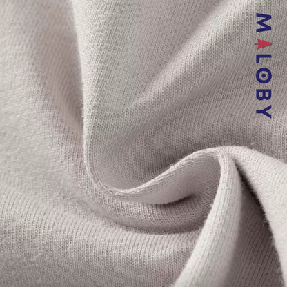 Short sport enfant garçon -Kaki clair