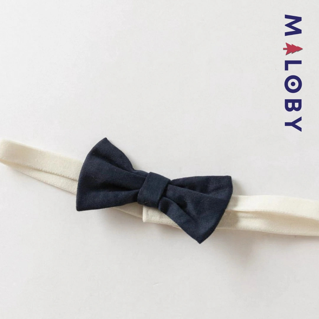 Ensemble cérémonie pantalon+ chemise à carreaux enfant garçon -Bleu -robes et ensembles pour filles, bébés et garcons - MALOBY