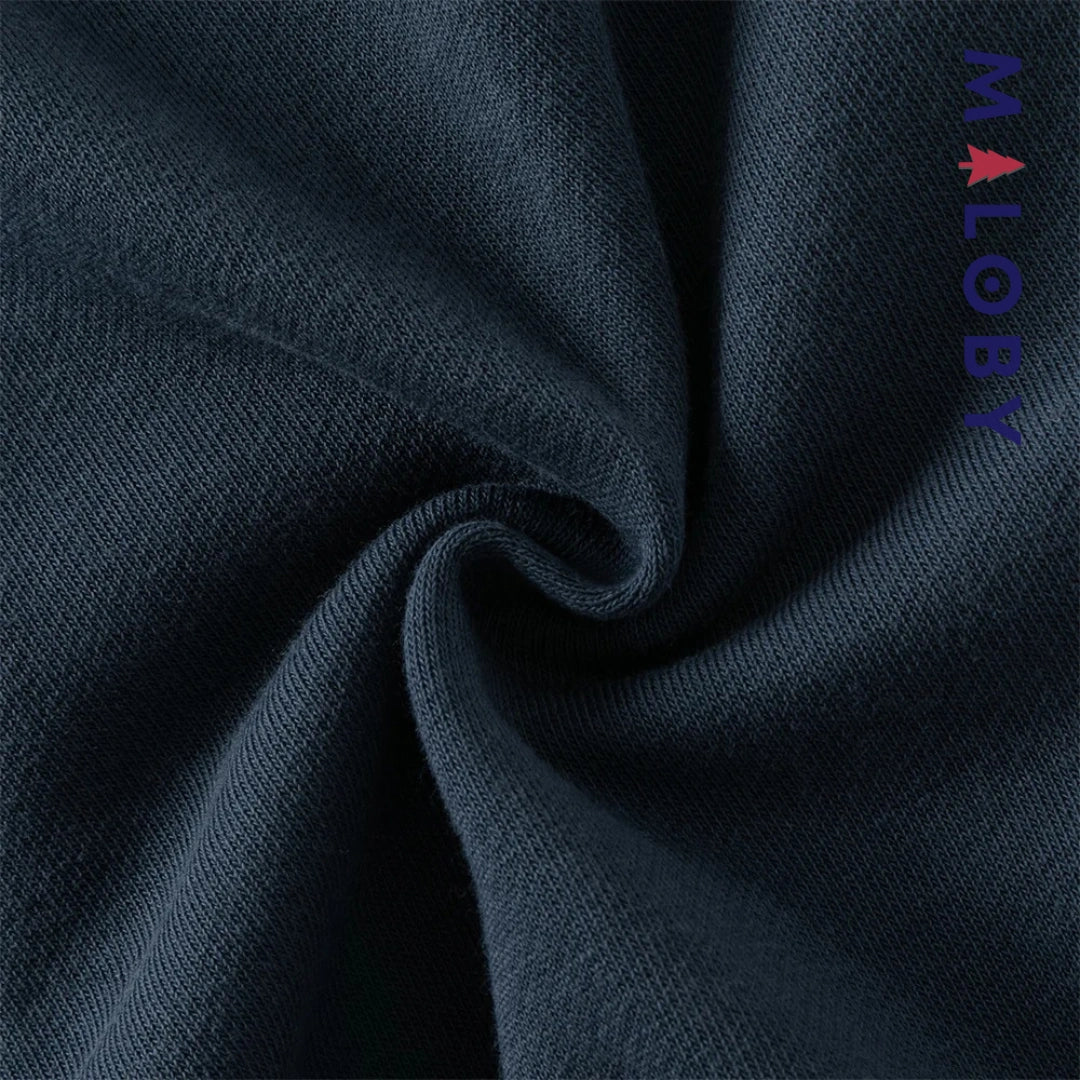 Ensemble 2 pièces sweat+ jogging enfant garçon- marine -robes et ensembles pour filles, bébés et garcons - MALOBY