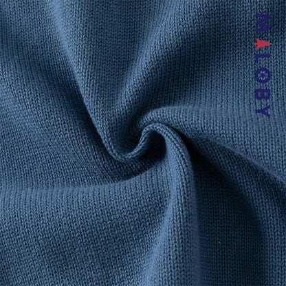 Ensemble habillé 2 pièces enfant garçon - Bleu