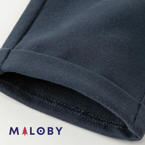 Ensemble habillé 3Pièces - Garçon -robes et ensembles pour filles, bébés et garcons - MALOBY