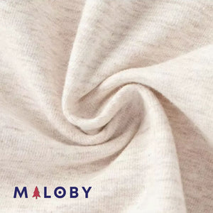 Ensemble habillé 3Pièces - Garçon -robes et ensembles pour filles, bébés et garcons - MALOBY