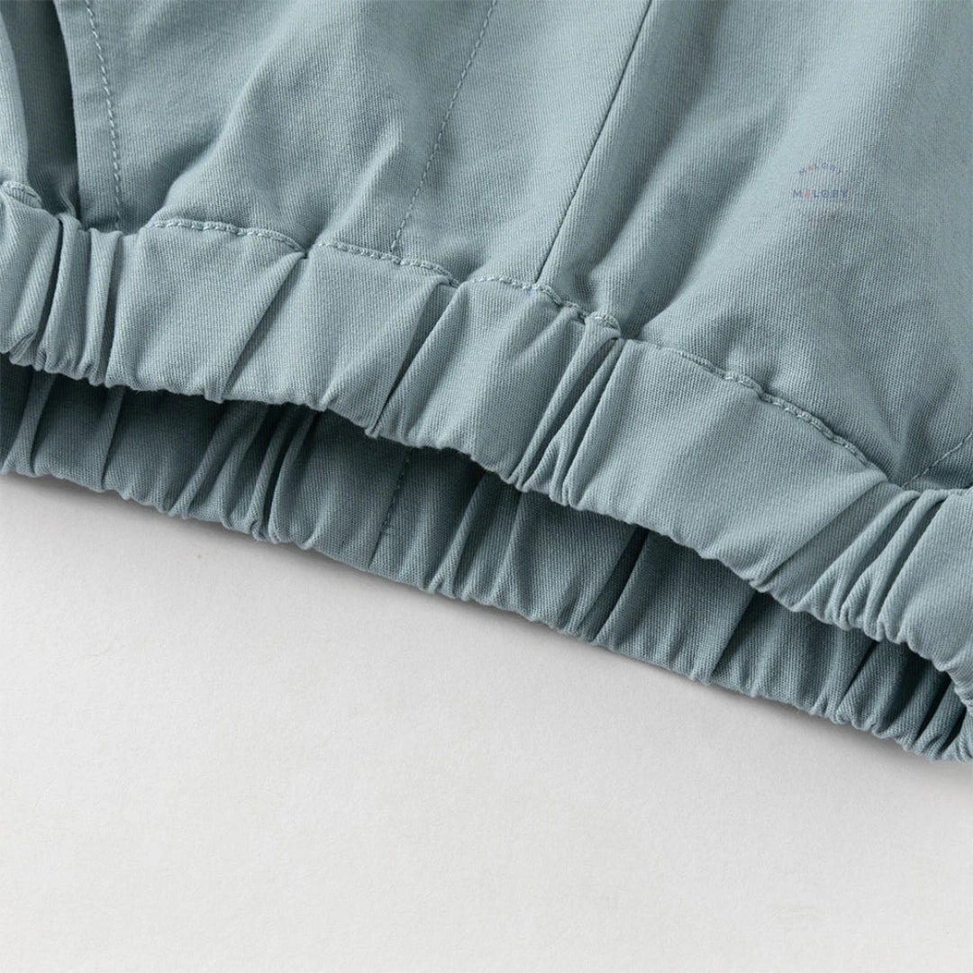 Ensemble 2 pièces chemise+pantalon enfant garçon- Carreaux