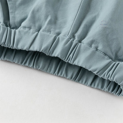 Ensemble 2 pièces chemise+pantalon enfant garçon- Carreaux
