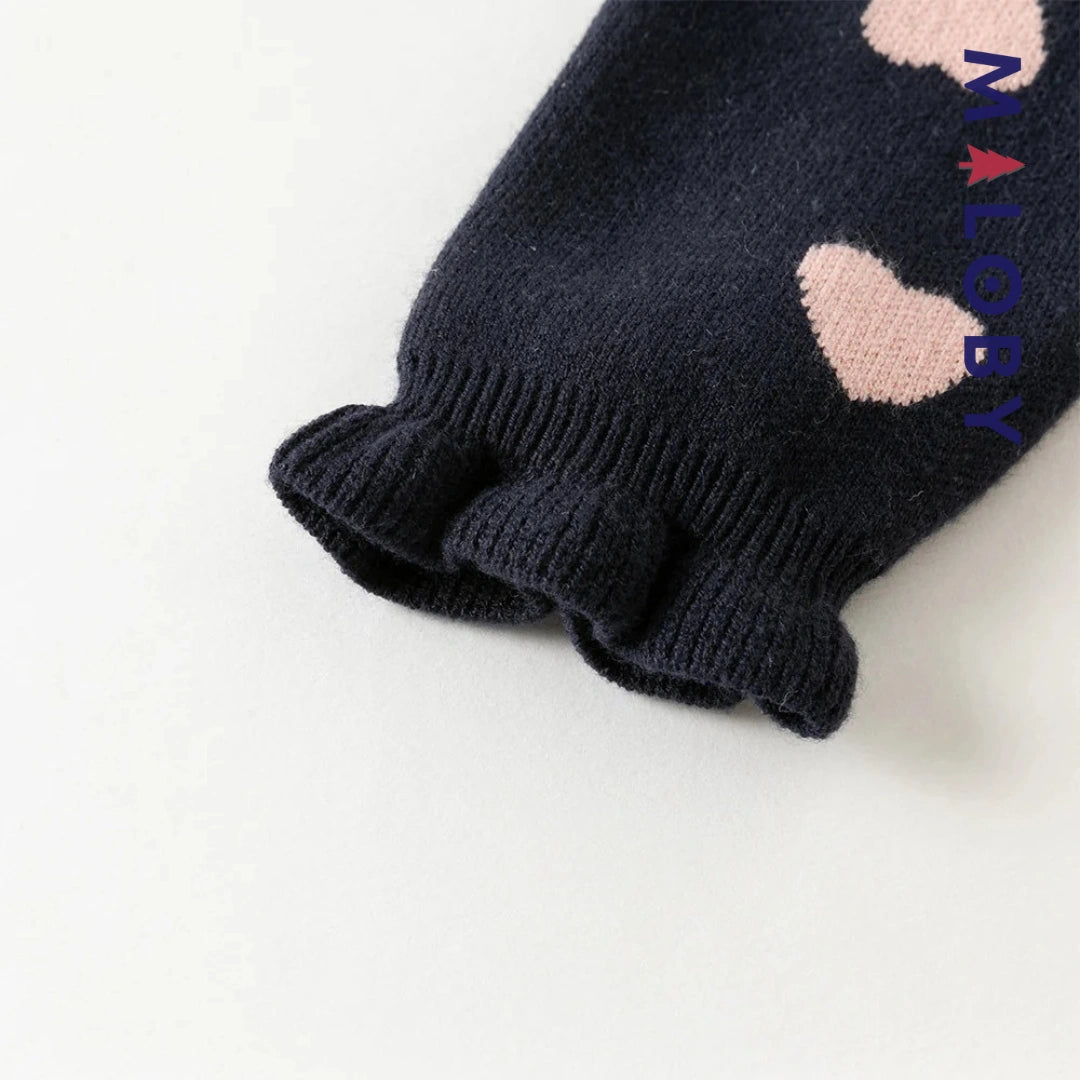 Robe cérémonie  avec Boléro intégré- beige