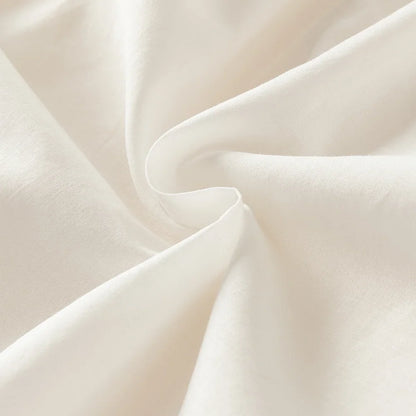 Robe effet 2 en 1 motifs papillons brodés enfant fille -Lilas