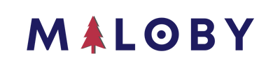 MALOBY