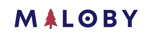 MALOBY