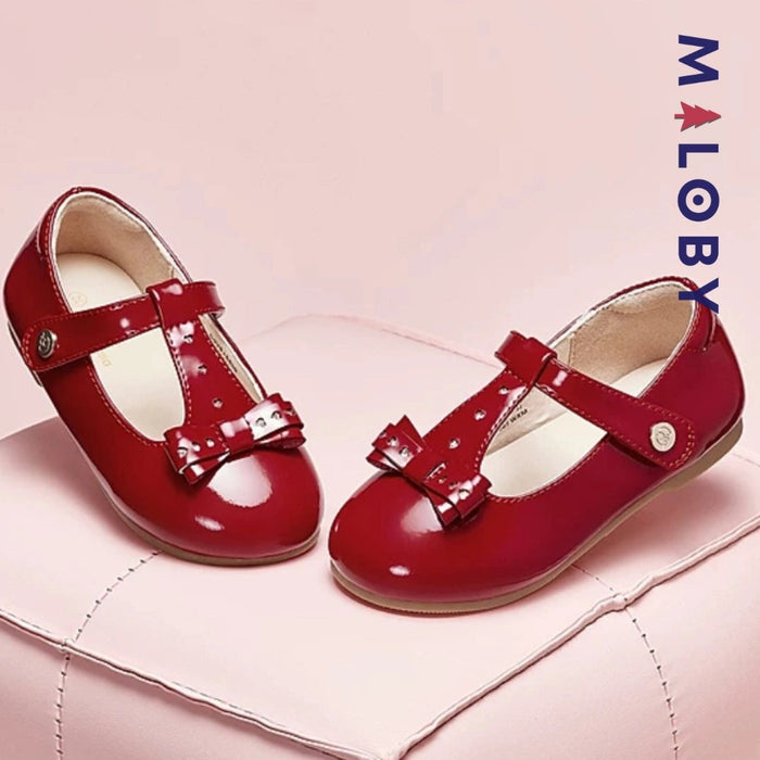 Chaussures