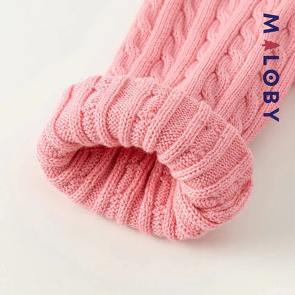 Cardigan en coton pour fille, parfait pour les enfants au Maroc et pour les anniversaires.
