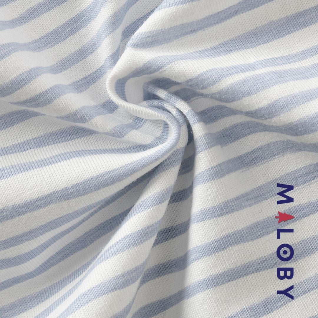 Combinaison cérémonie pour bébé garçon, parfaite pour toutes les occasions spéciales.