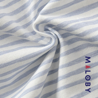Combinaison cérémonie pour bébé garçon, parfaite pour toutes les occasions spéciales.