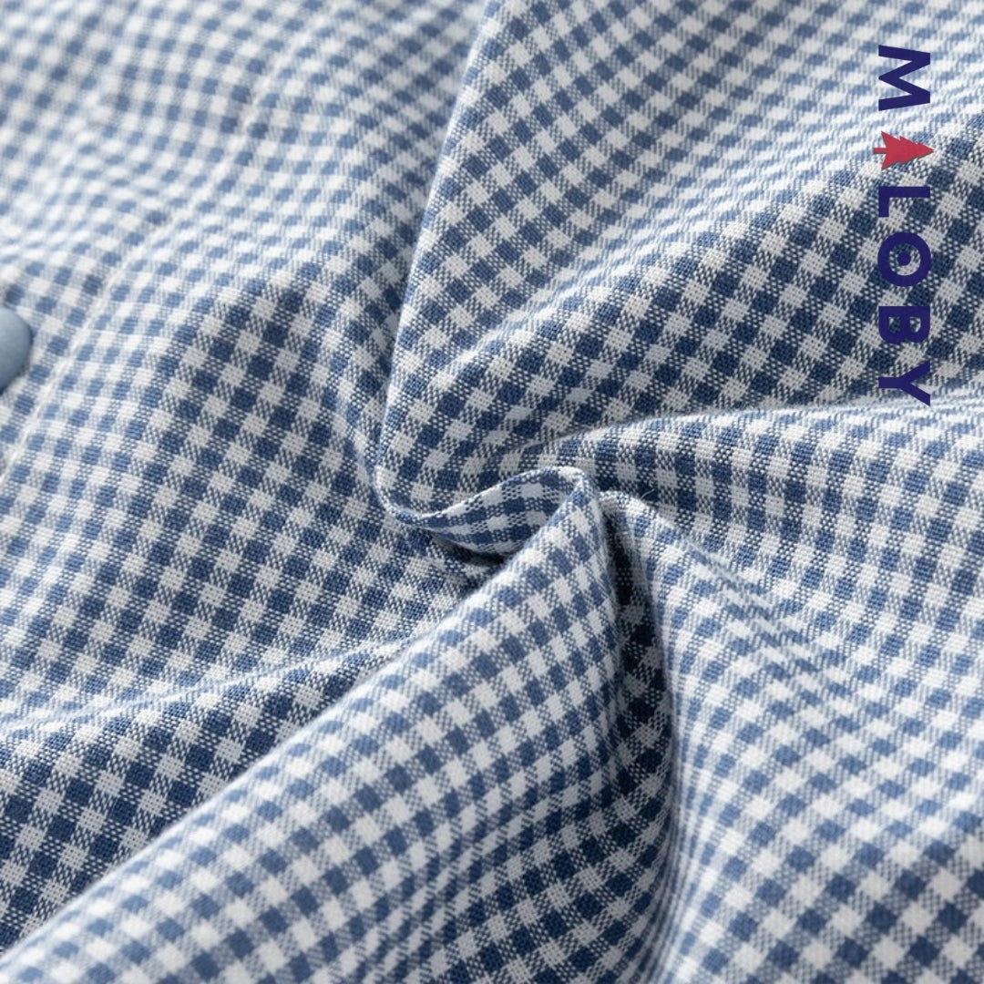 Combinaison habillée bébé garçon en marin, parfait pour les anniversaires et événements spéciaux.