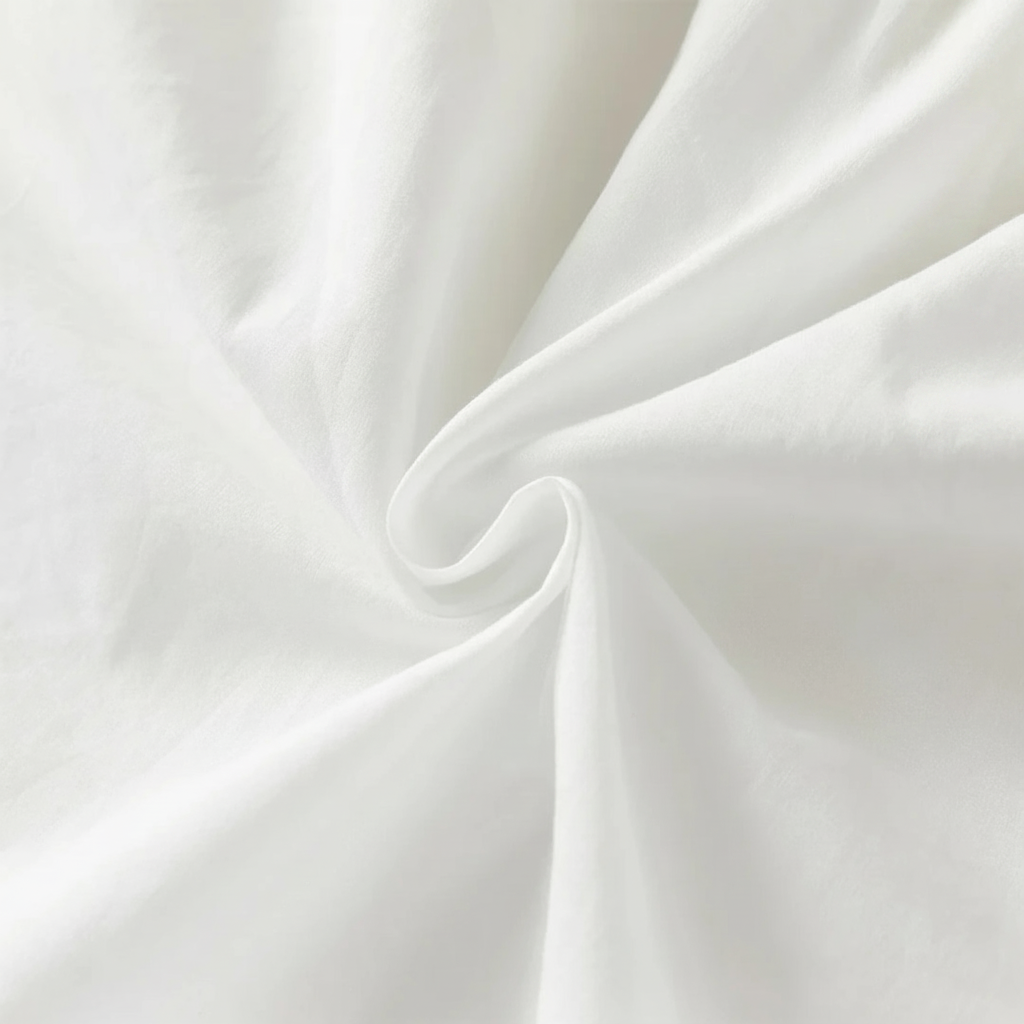 Robe cérémonie brodée fleurs enfant fille -Beige