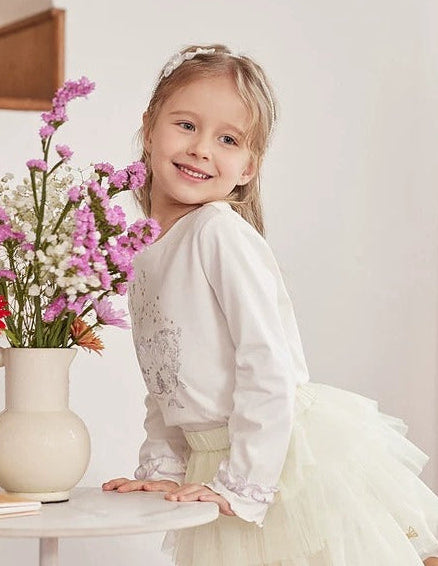 Robes bébé